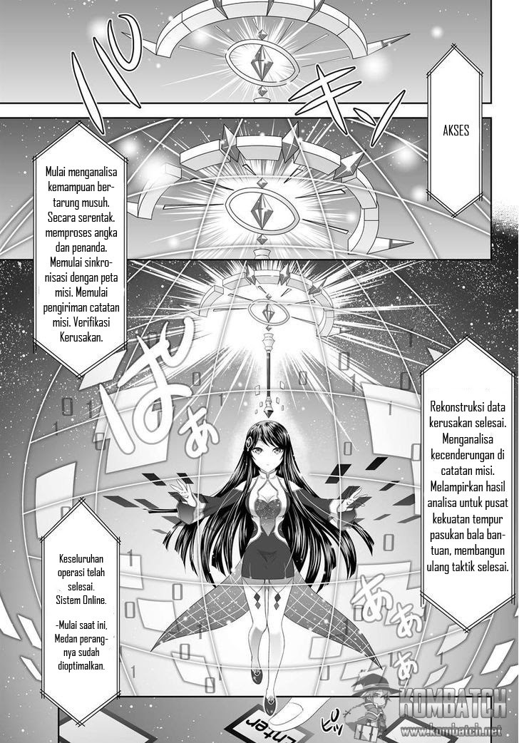 Chapter 5 - halaman 26