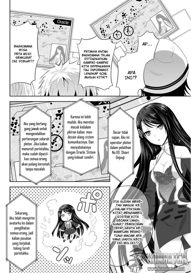 Chapter 5 - halaman 27