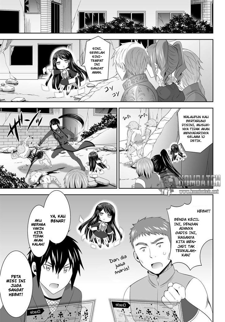 Chapter 5 - halaman 28