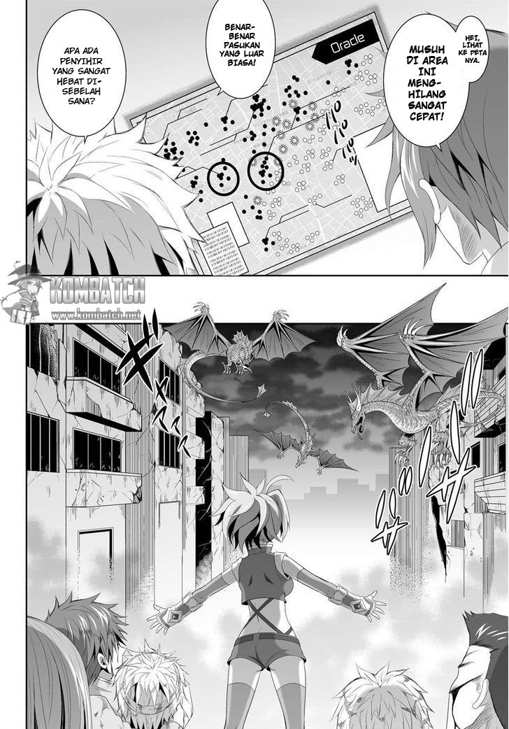 Chapter 5 - halaman 29