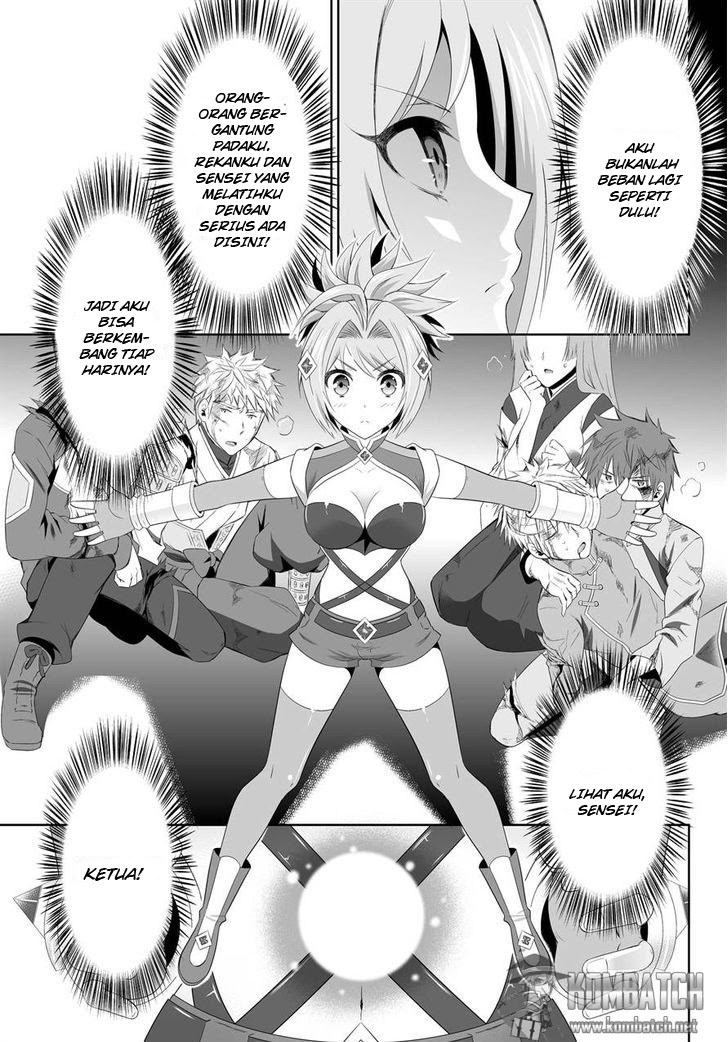 Chapter 5 - halaman 30