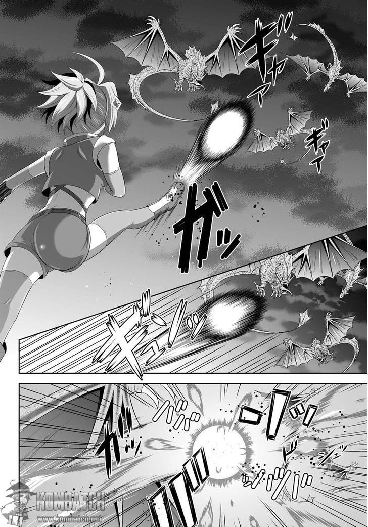 Chapter 5 - halaman 31