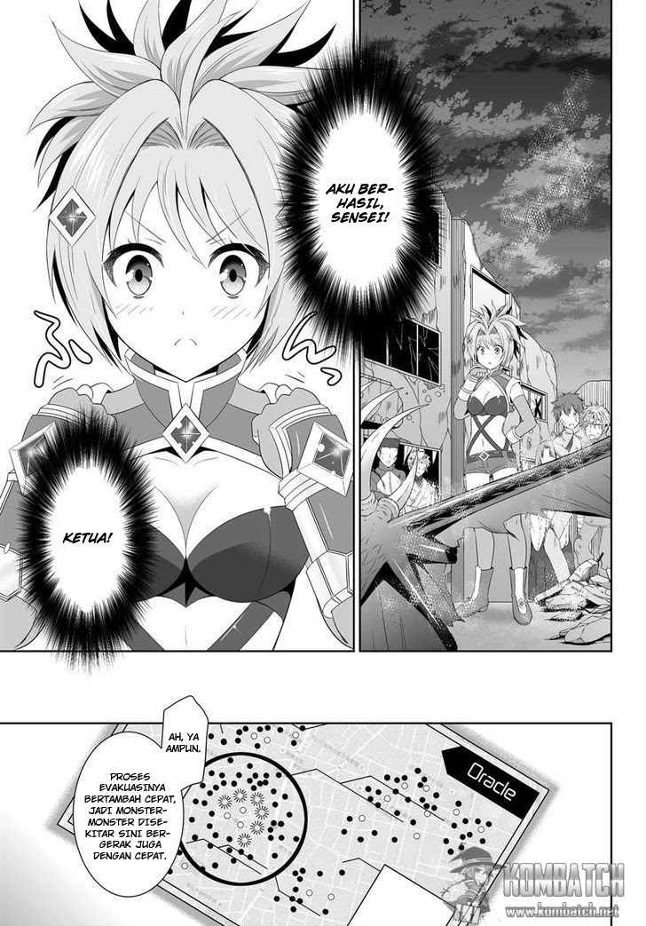 Chapter 5 - halaman 32