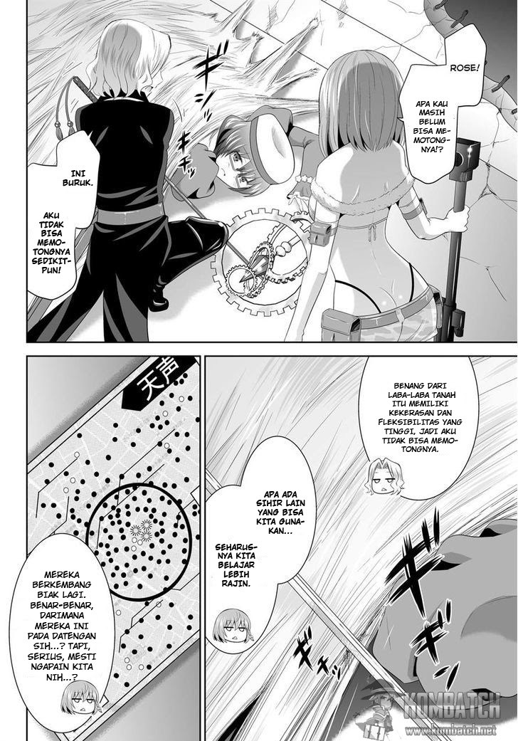 Chapter 5 - halaman 33