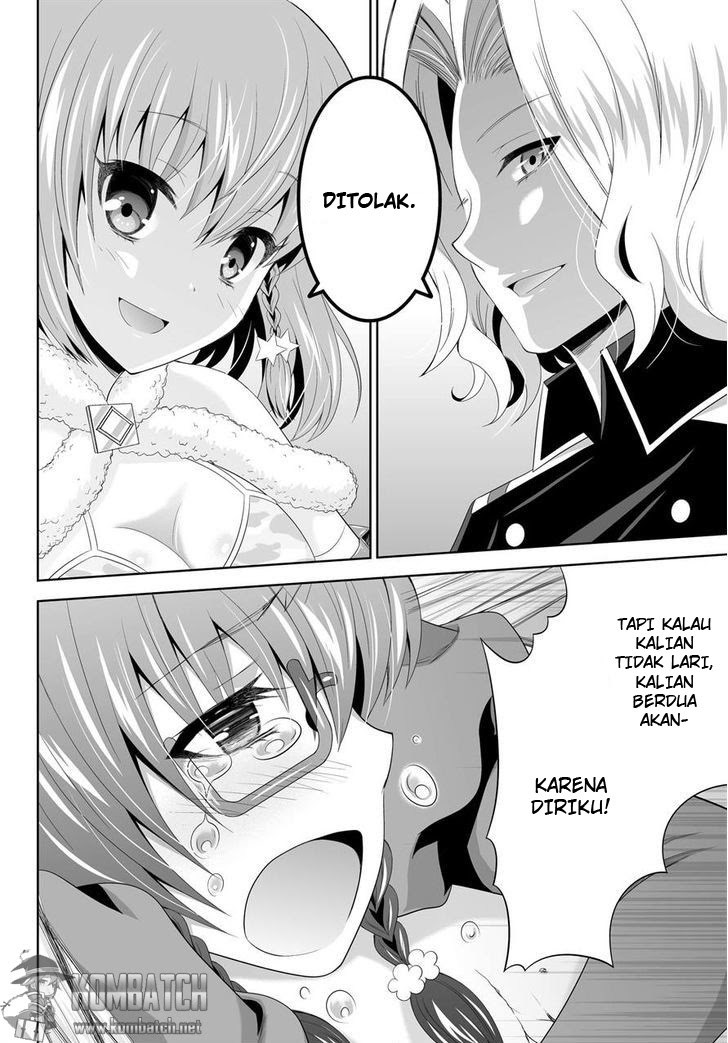 Chapter 5 - halaman 35