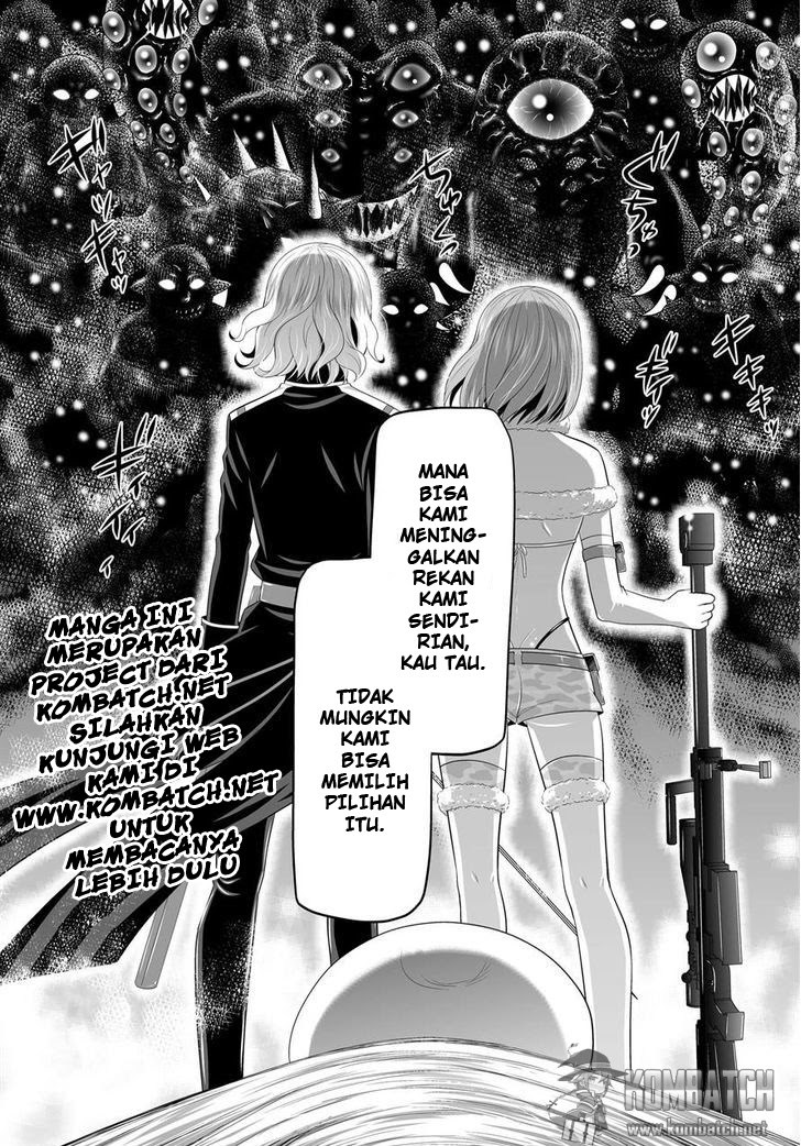 Chapter 5 - halaman 36