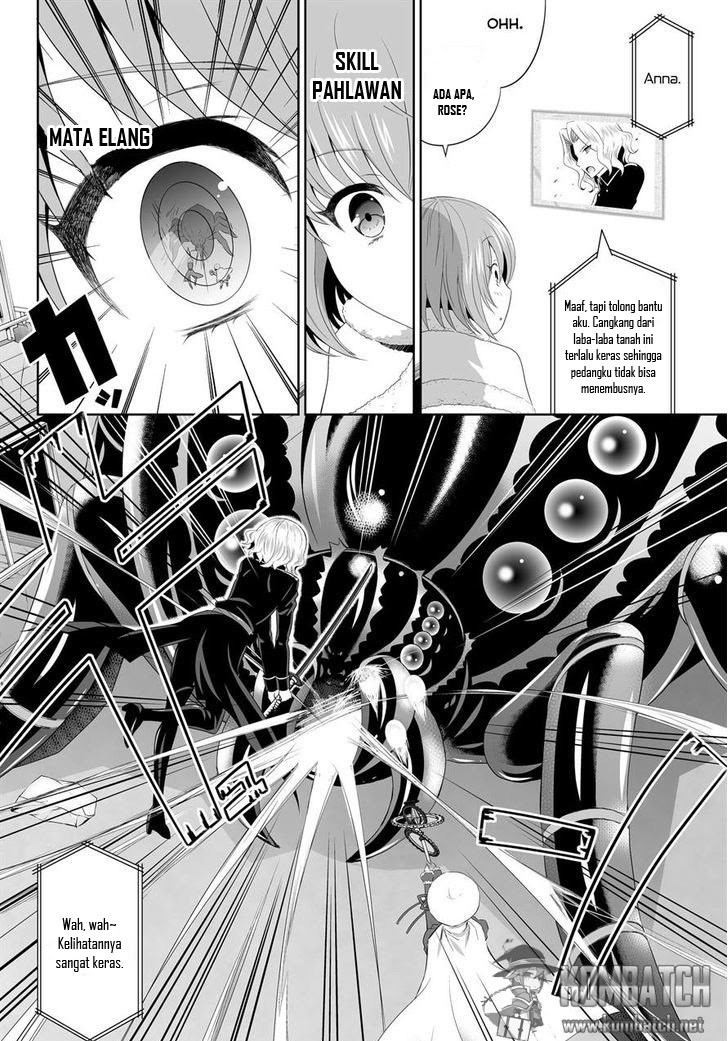 Chapter 5 - halaman 5