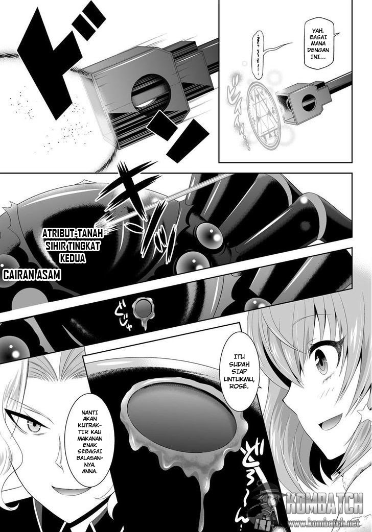 Chapter 5 - halaman 6