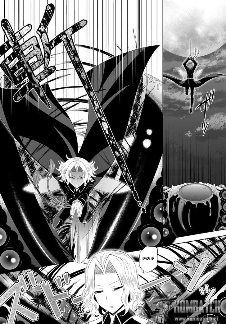 Chapter 5 - halaman 7