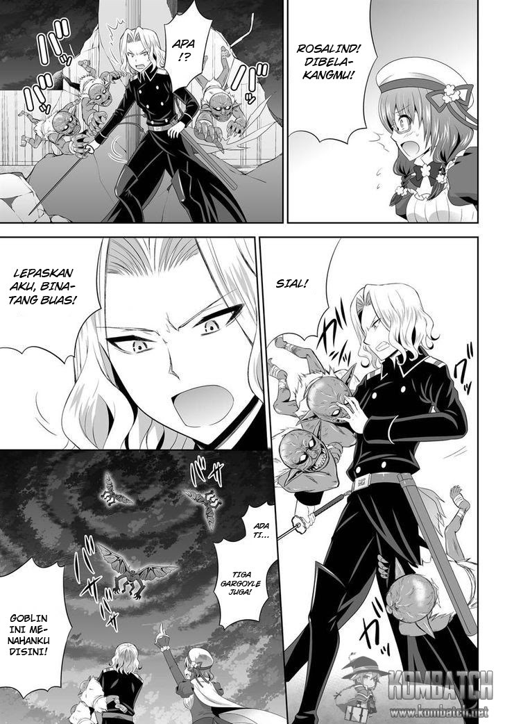 Chapter 5 - halaman 8
