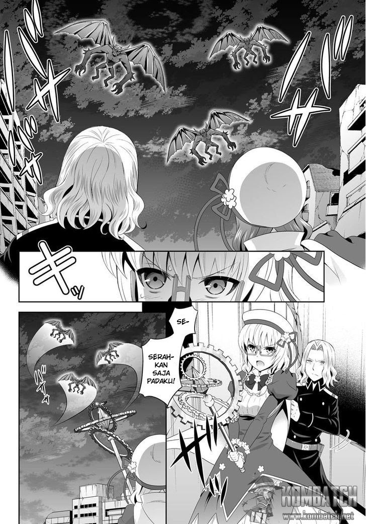 Chapter 5 - halaman 9