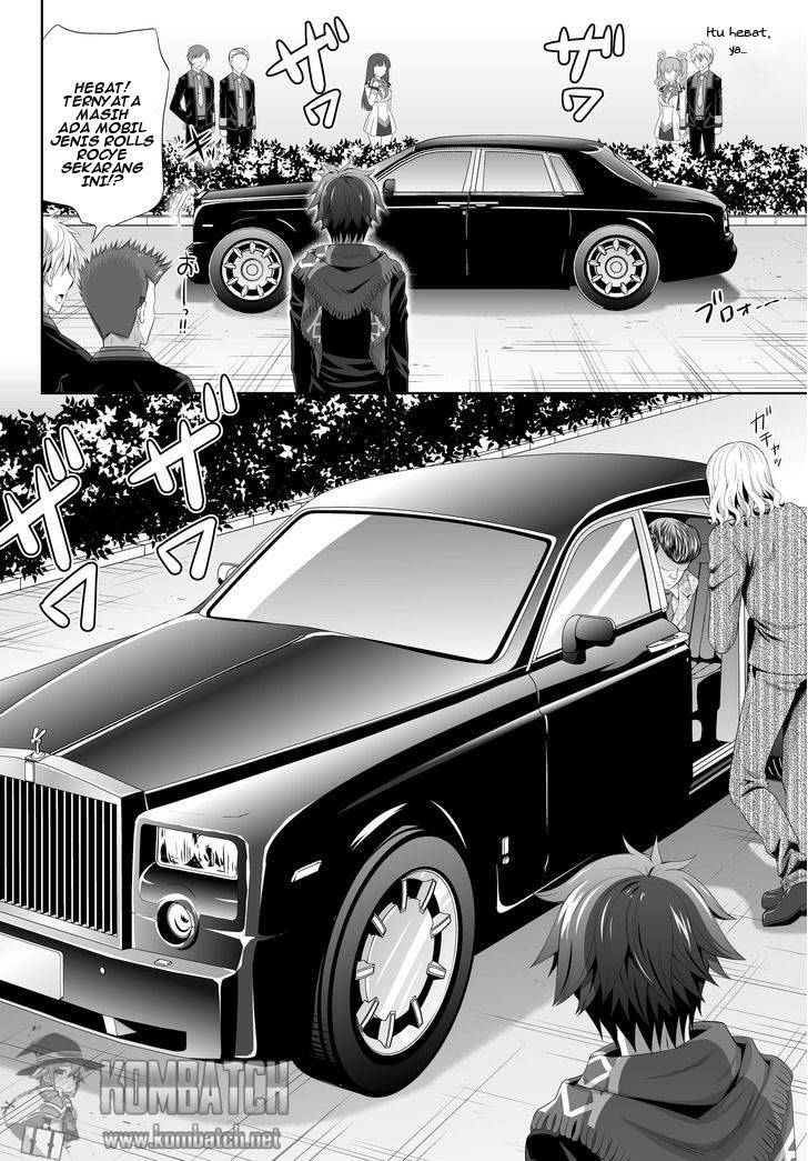 Chapter 4 - halaman 12