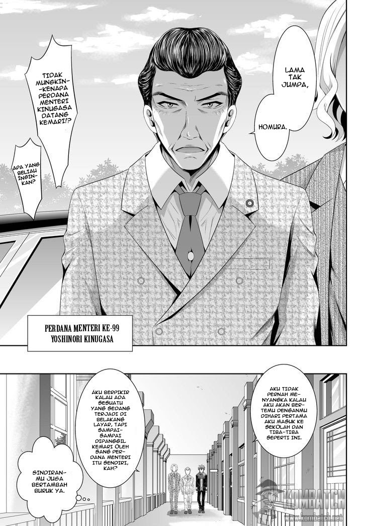 Chapter 4 - halaman 13