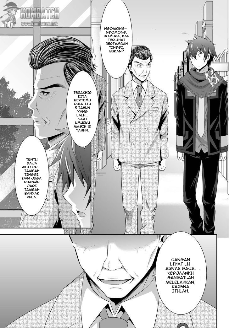 Chapter 4 - halaman 15