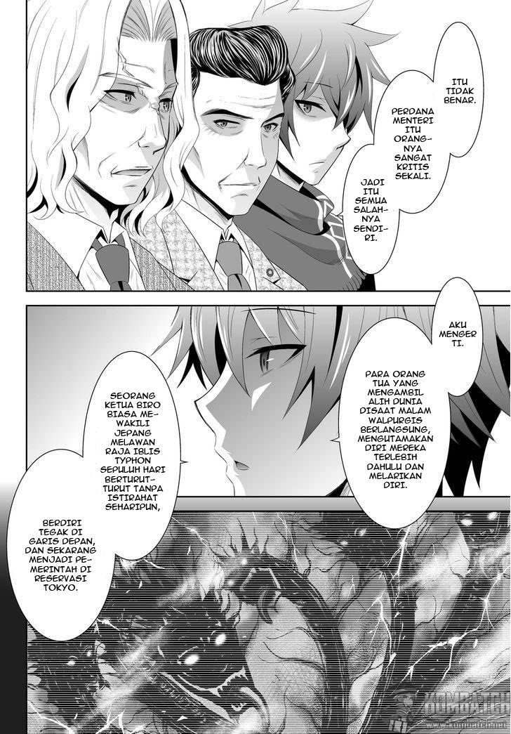 Chapter 4 - halaman 16