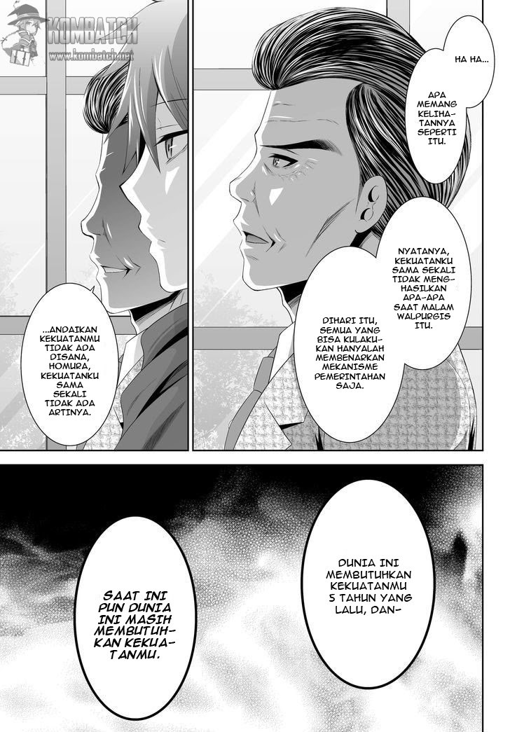 Chapter 4 - halaman 17