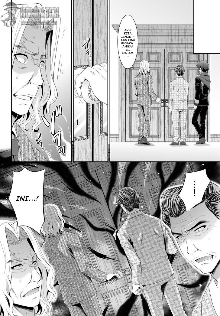 Chapter 4 - halaman 18