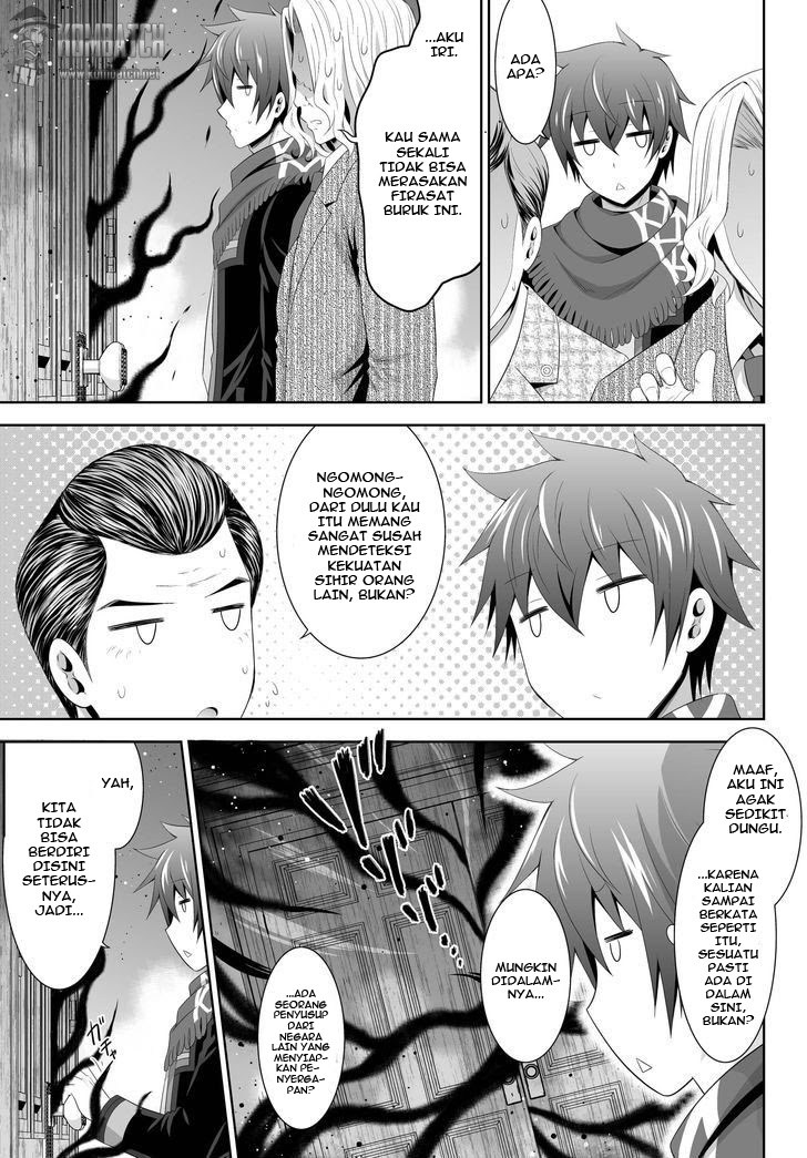 Chapter 4 - halaman 19