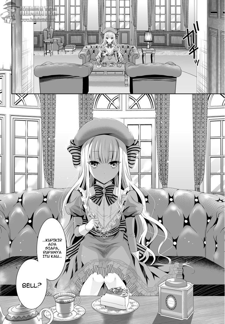 Chapter 4 - halaman 20