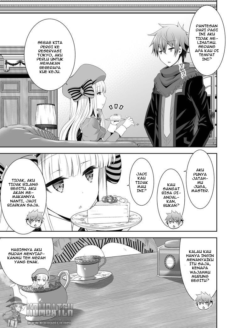 Chapter 4 - halaman 21
