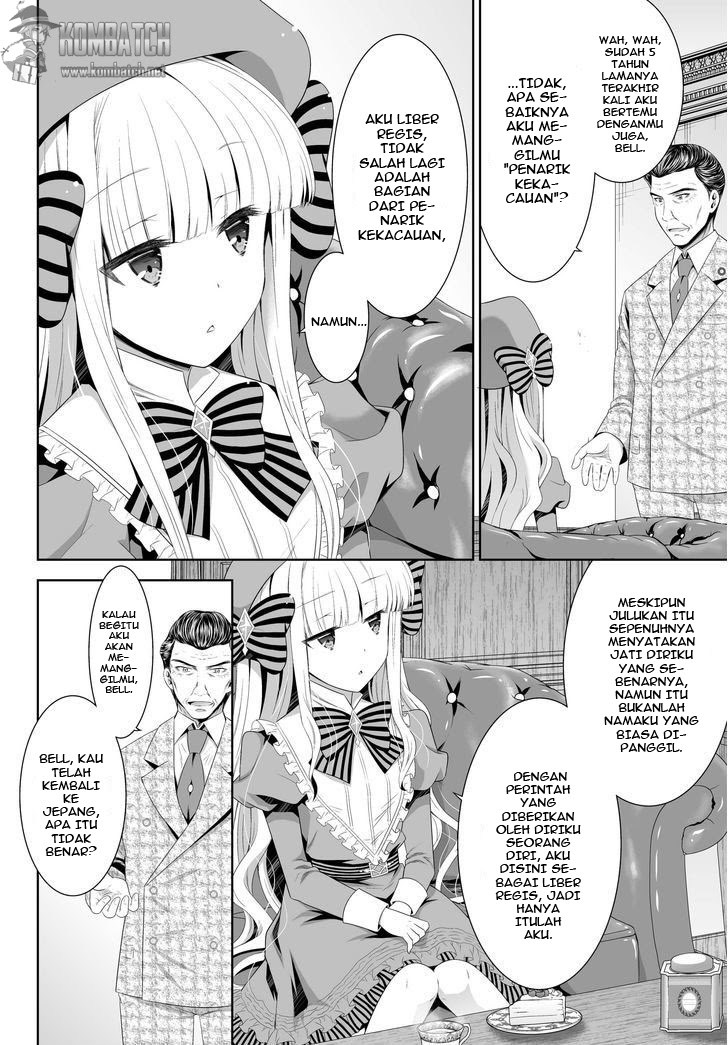 Chapter 4 - halaman 22
