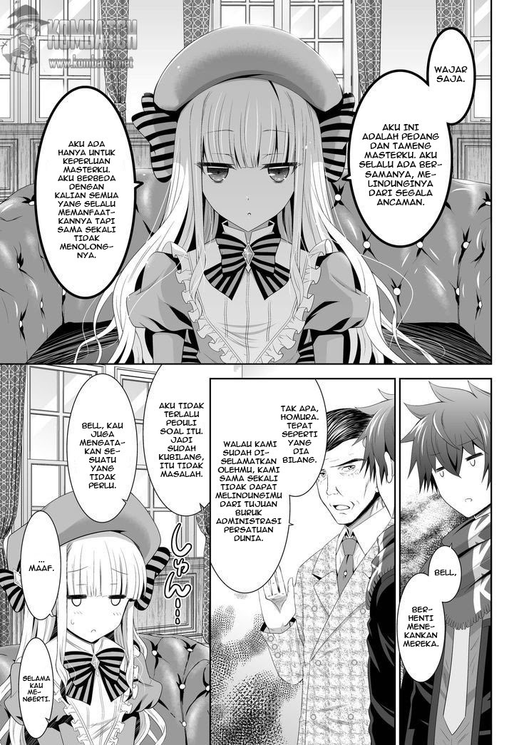 Chapter 4 - halaman 23