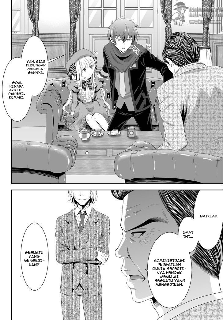 Chapter 4 - halaman 24