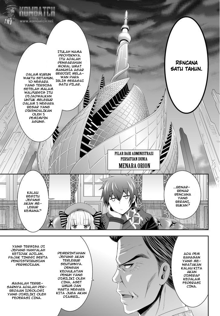 Chapter 4 - halaman 25