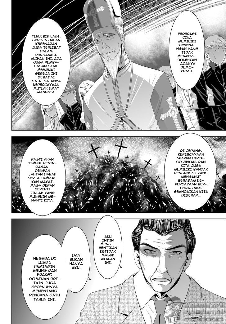 Chapter 4 - halaman 26
