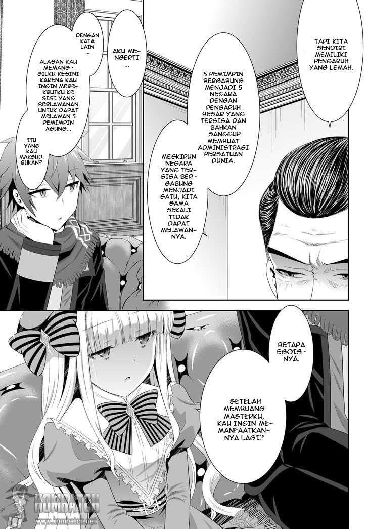 Chapter 4 - halaman 27