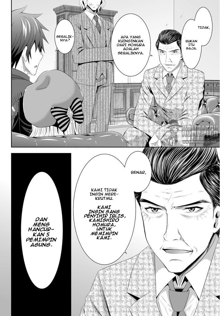 Chapter 4 - halaman 28