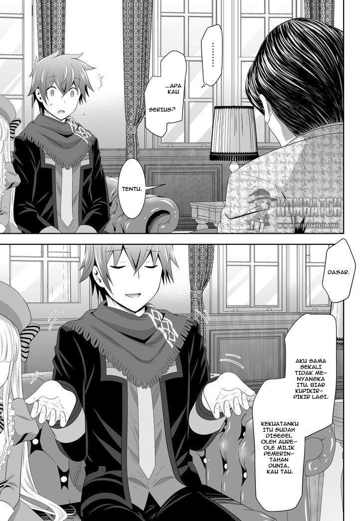 Chapter 4 - halaman 29