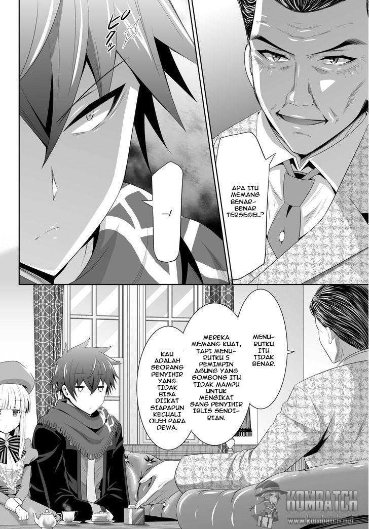 Chapter 4 - halaman 30