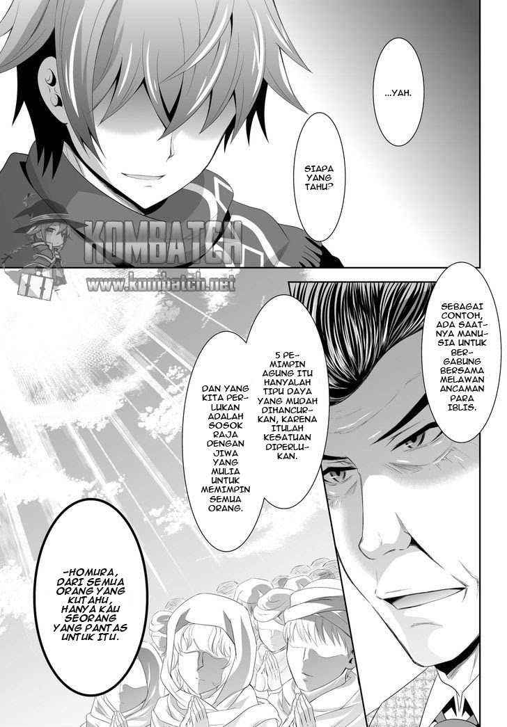 Chapter 4 - halaman 31
