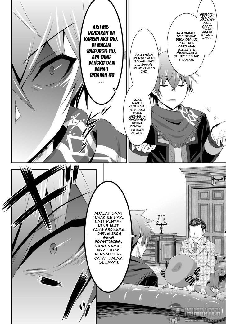 Chapter 4 - halaman 32
