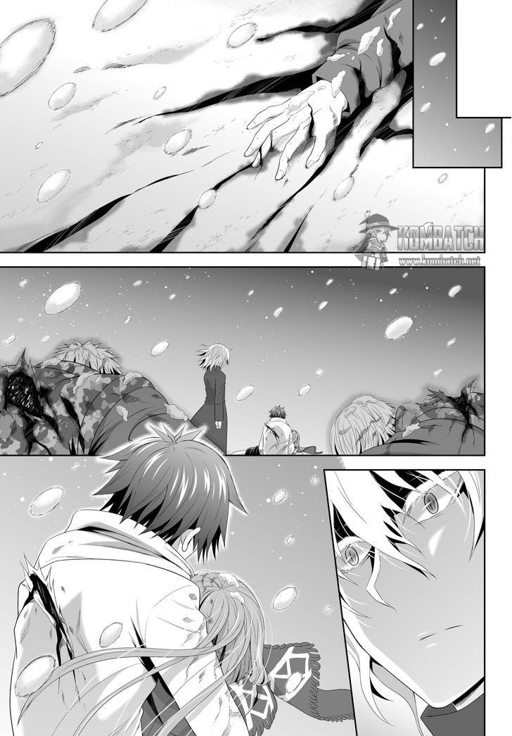 Chapter 4 - halaman 33