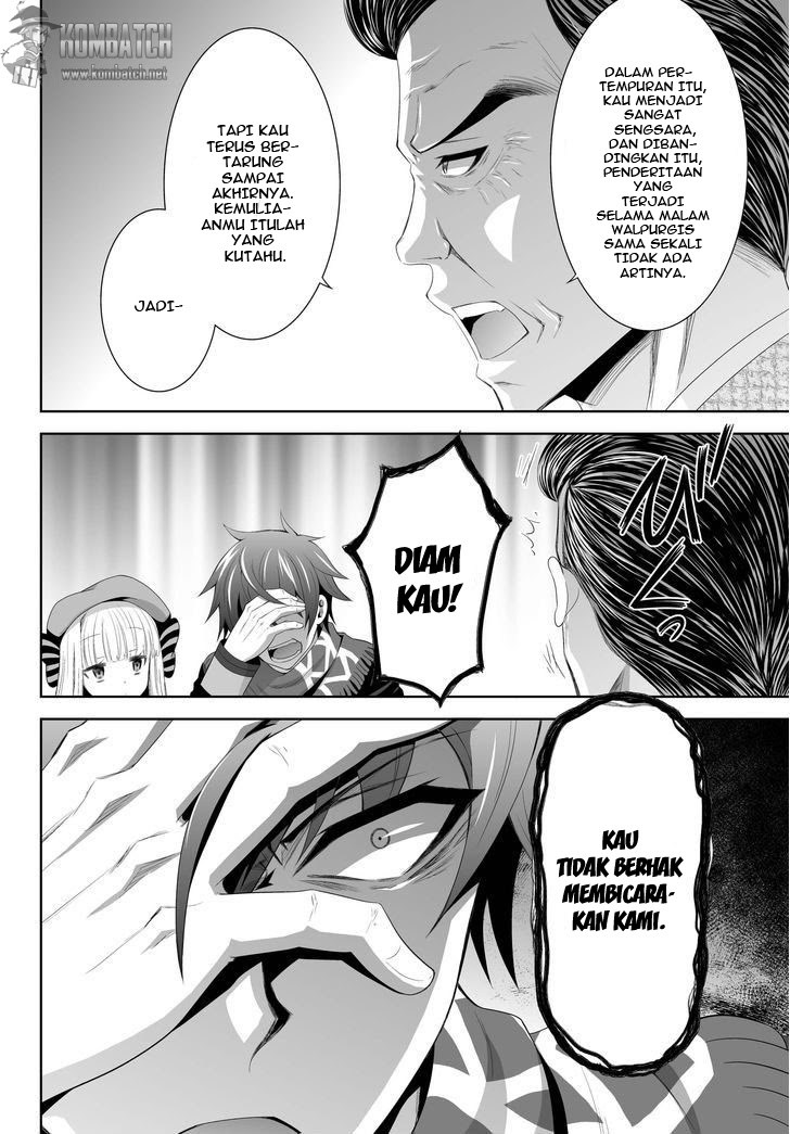 Chapter 4 - halaman 34