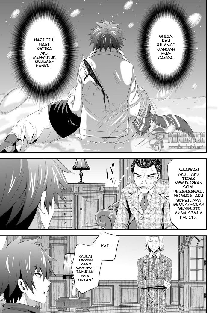 Chapter 4 - halaman 35