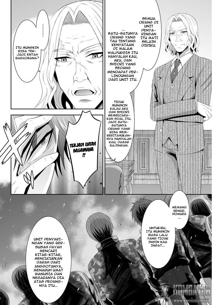 Chapter 4 - halaman 36