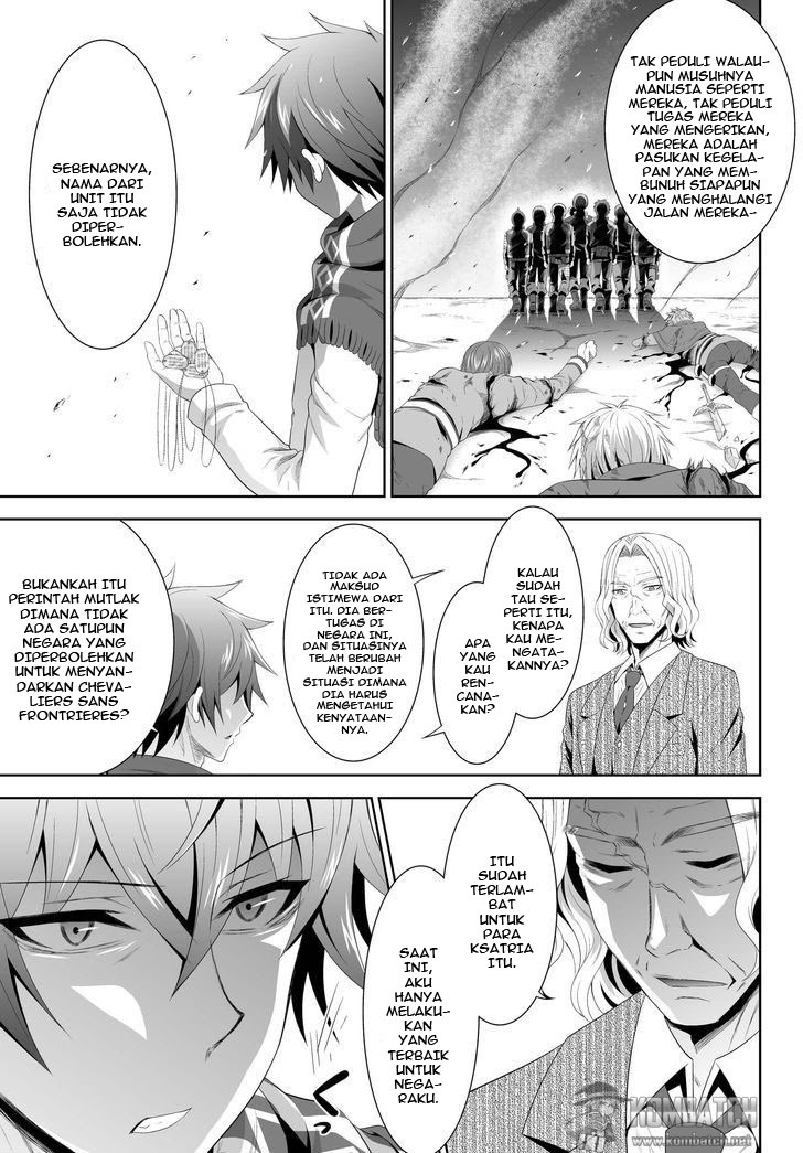 Chapter 4 - halaman 37