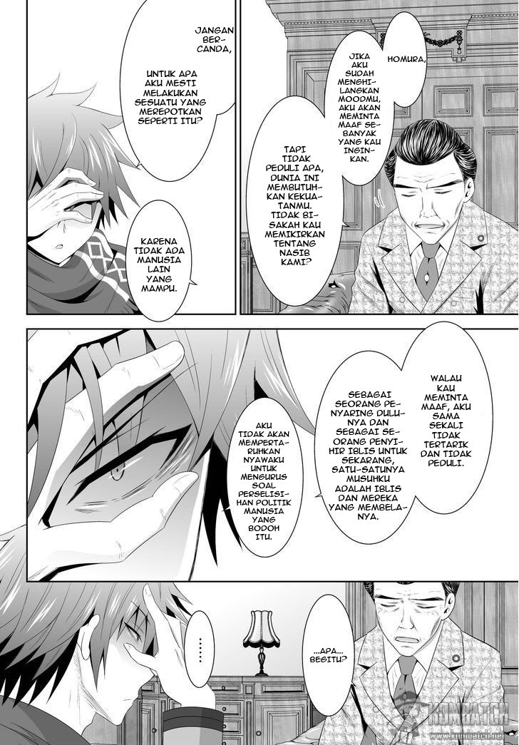 Chapter 4 - halaman 38