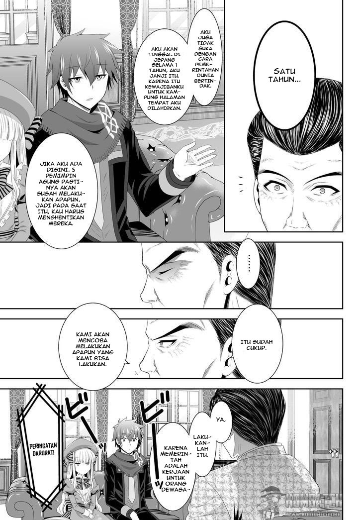 Chapter 4 - halaman 39