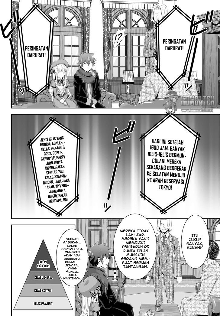 Chapter 4 - halaman 40