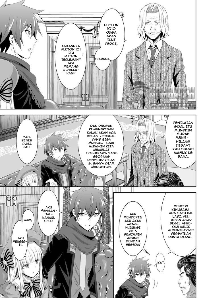 Chapter 4 - halaman 41