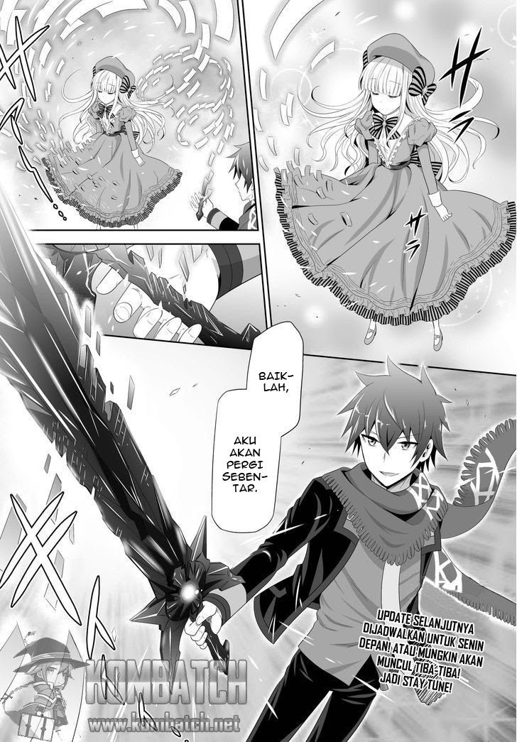 Chapter 4 - halaman 42