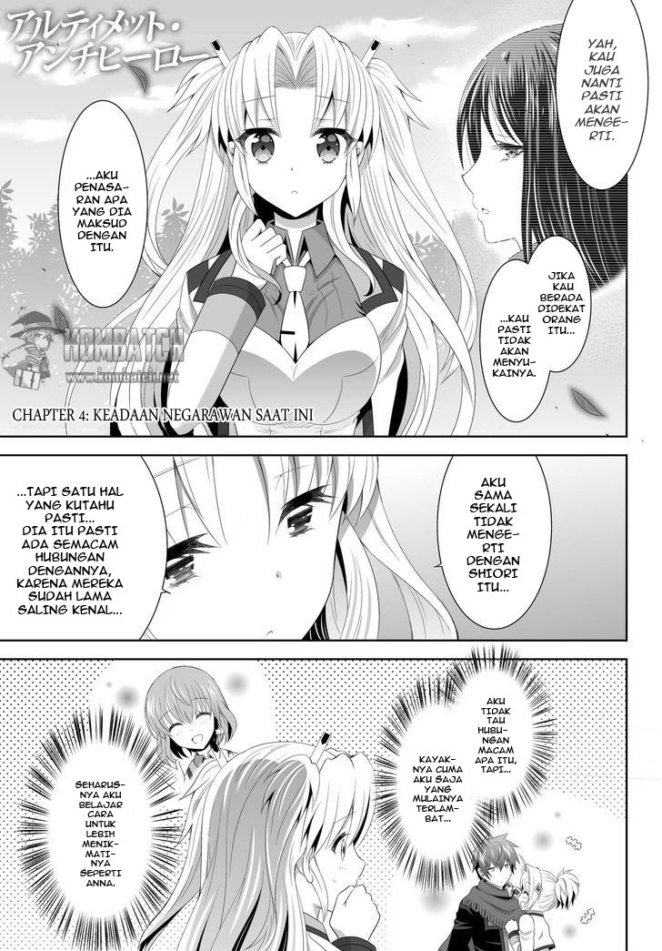 Chapter 4 - halaman 7