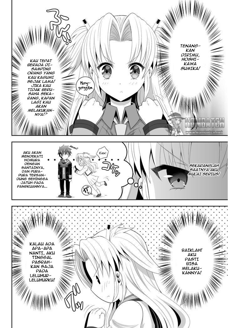 Chapter 4 - halaman 8
