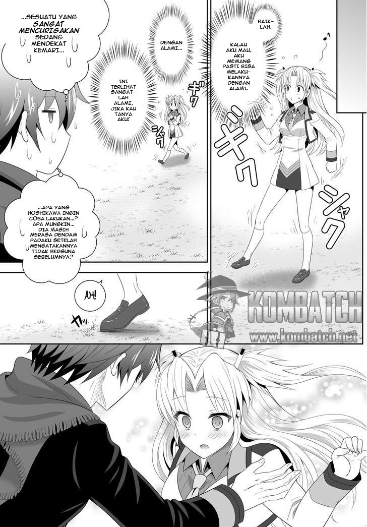 Chapter 4 - halaman 9