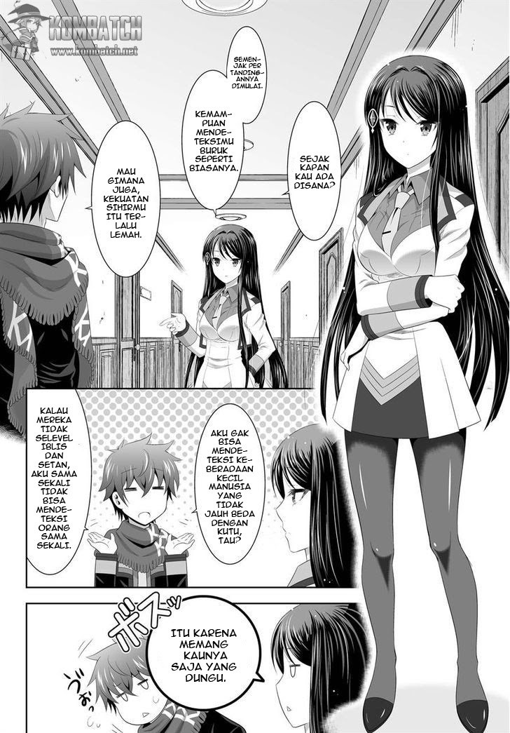 Chapter 3 - halaman 12