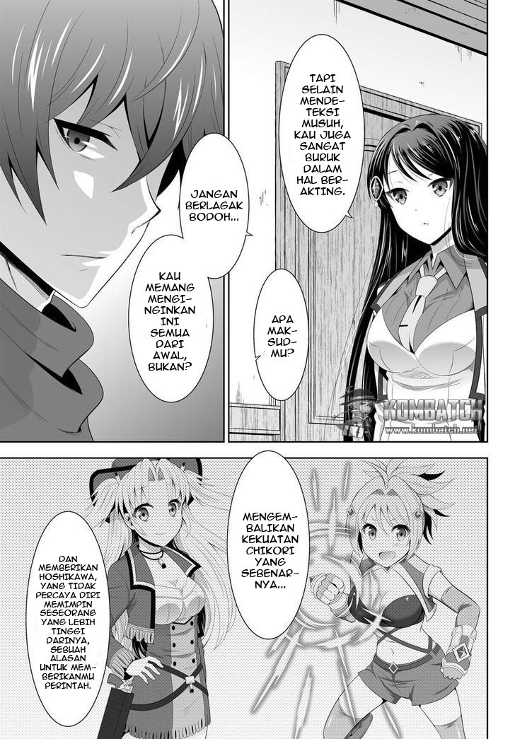 Chapter 3 - halaman 13